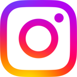 グリーンホテル角田 Instagram